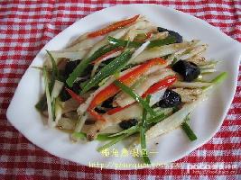 魽�������ɵ�����