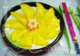 ״Ԫ���ȵ�����