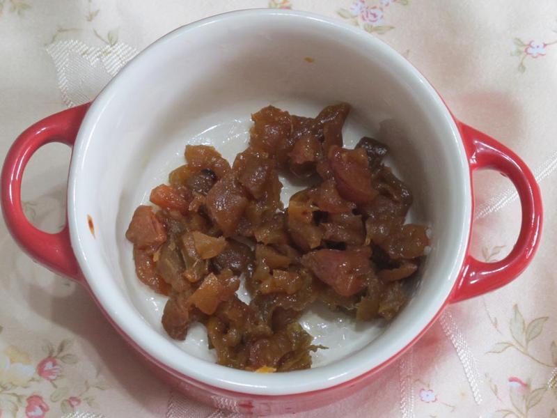 ����������������÷��С�ƹϵ�����