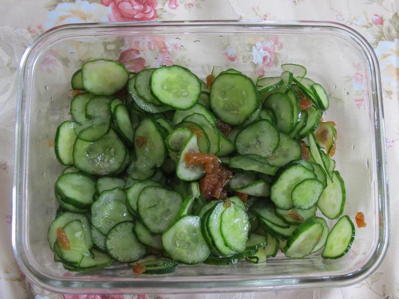 ����������������÷��С�ƹϵ�����