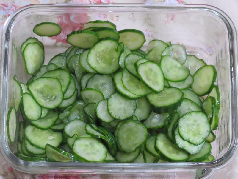 ����������������÷��С�ƹϵ�����