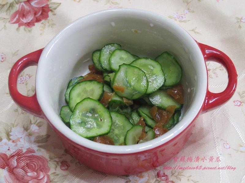 ����������������÷��С�ƹϵ�����