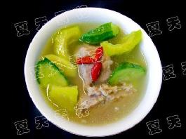 ����Źǻƹ���������