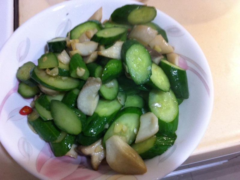 С�ƹϳ��ӱ���������