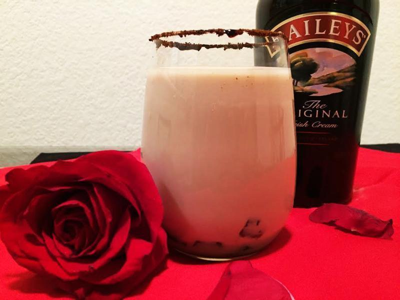 �������̲�Ƶ�����