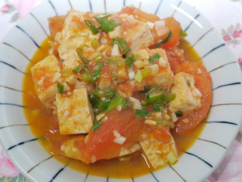 ެ���ж���������