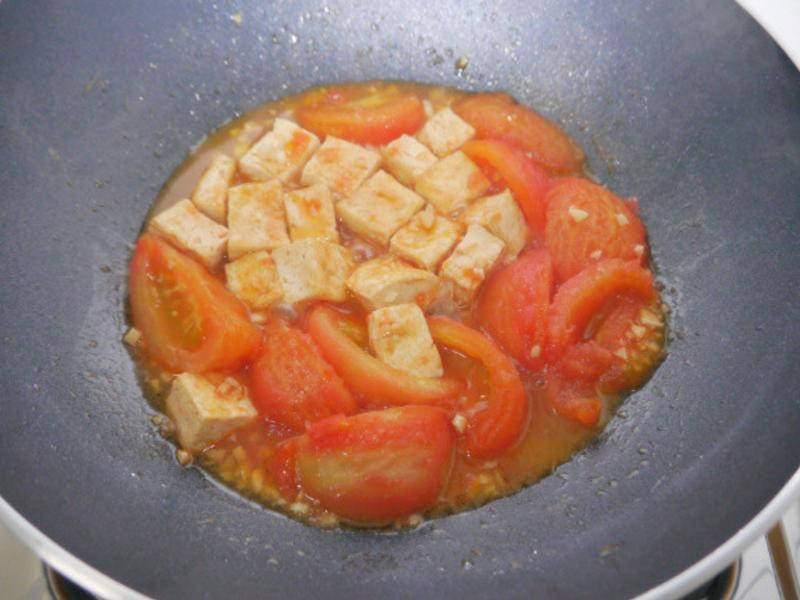 ެ���ж���������