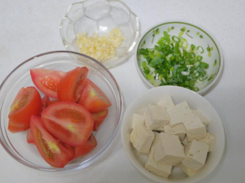 ެ���ж���������