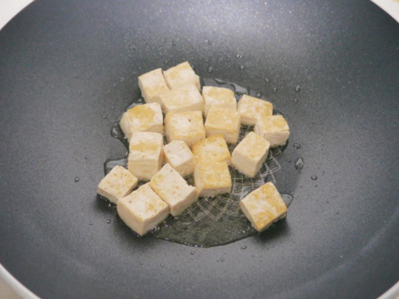 ެ���ж���������