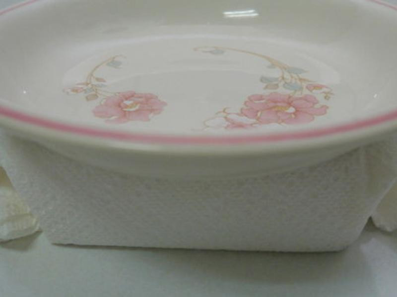 ެ���ж���������