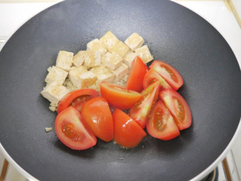 ެ���ж���������