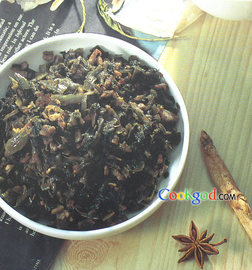 ��ĩѩ��ޮ������