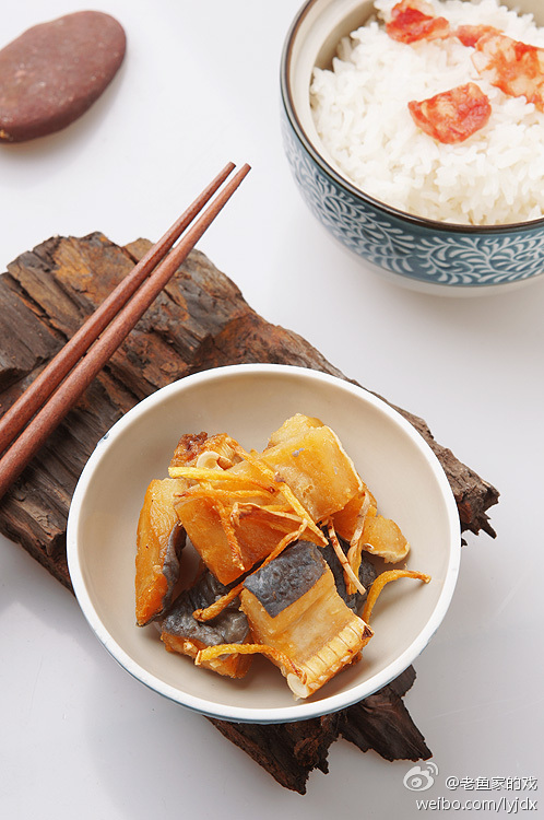 ���㷭������������������