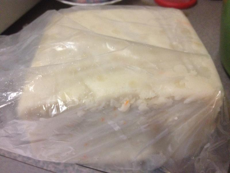 ������ܲ��������