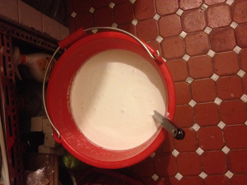 ������ܲ��������