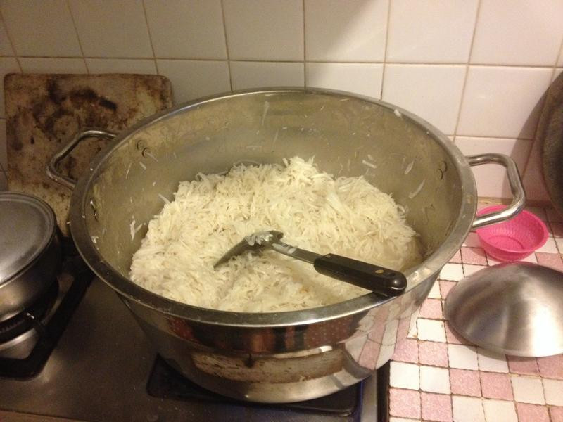 ������ܲ��������