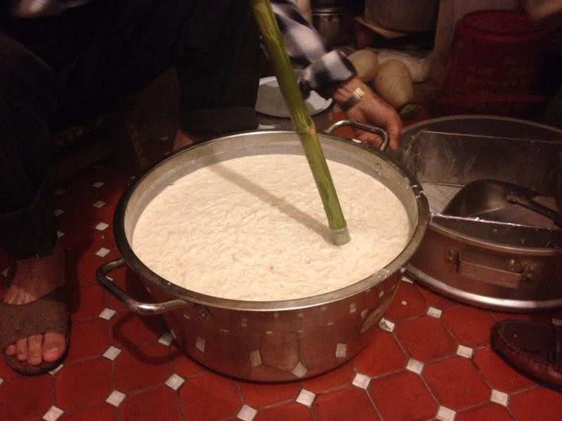 ������ܲ��������