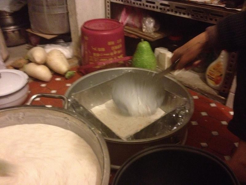 ������ܲ��������