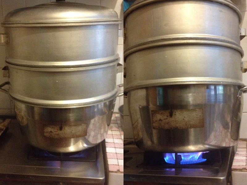 ������ܲ��������