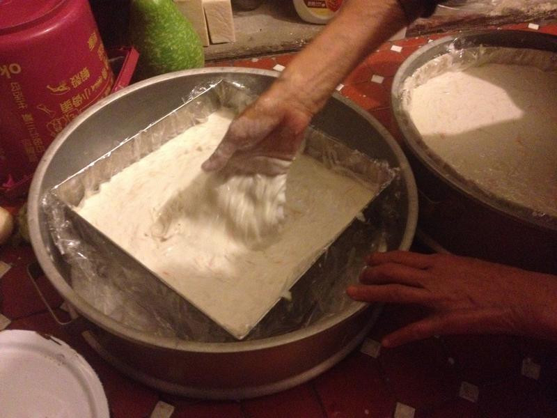 ������ܲ��������