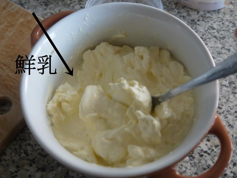 ƻ�������ҵ�����