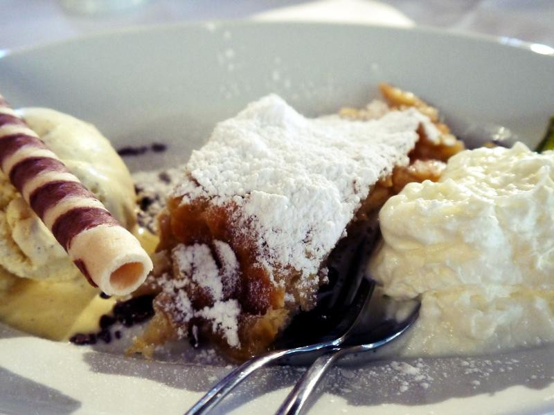 ƻ�������ҵ�����