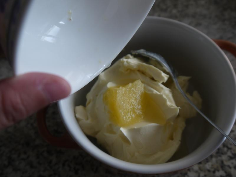 ƻ�������ҵ�����