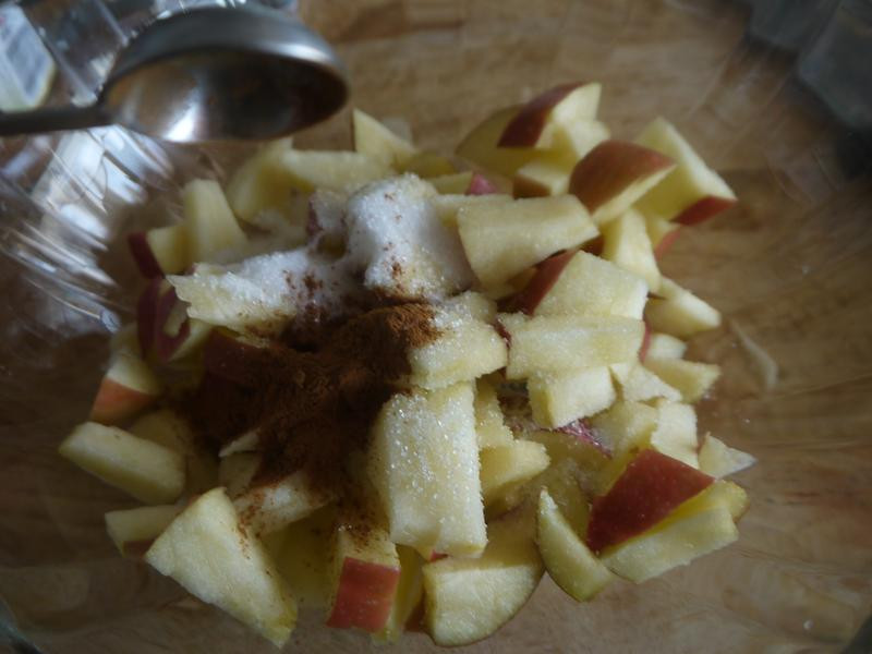 ƻ�������ҵ�����