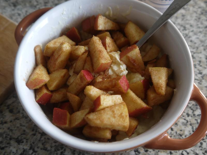 ƻ�������ҵ�����