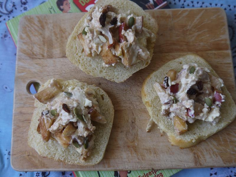 ƻ�������ҵ�����