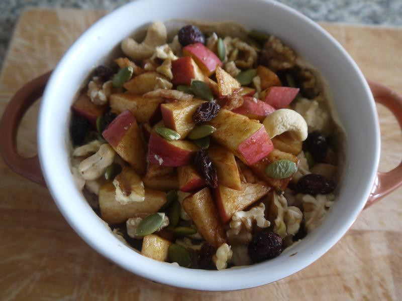 ƻ�������ҵ�����