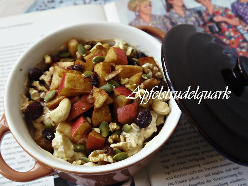 ƻ�������ҵ�����