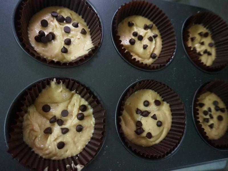 �����ɿ����������������