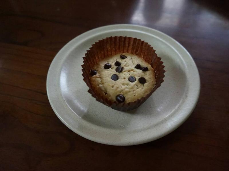 �����ɿ����������������