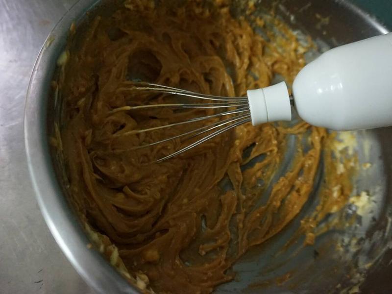 �����ɿ����������������