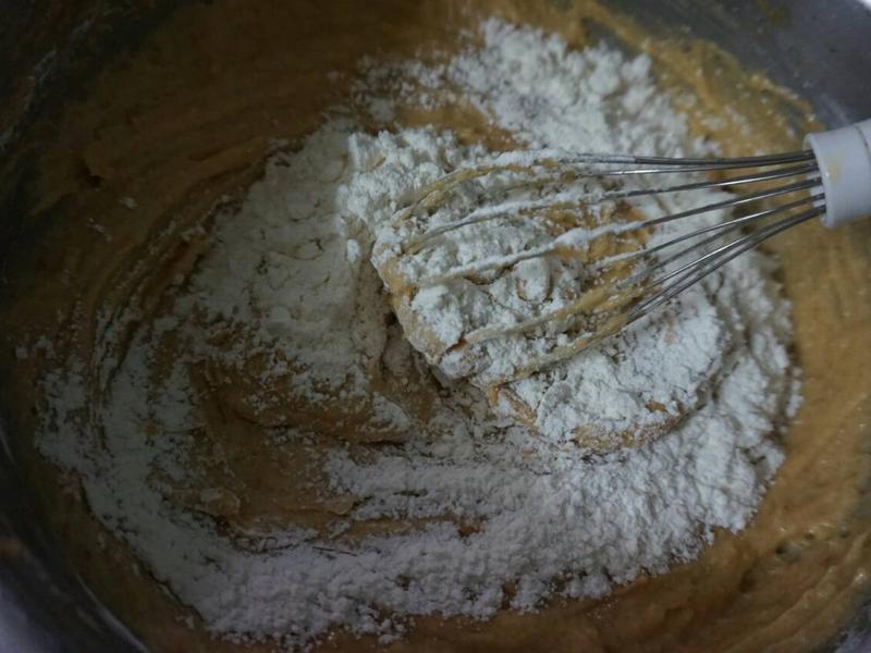 �����ɿ����������������