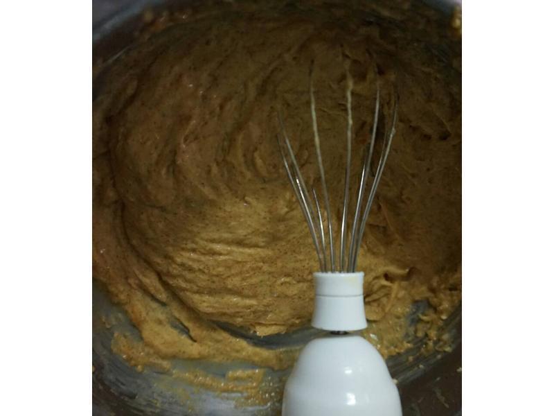 �����ɿ����������������