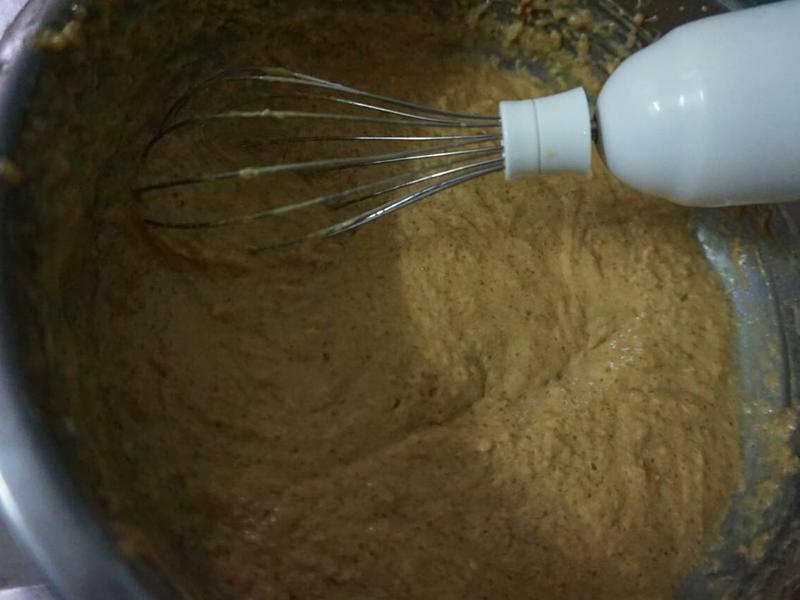 �����ɿ����������������