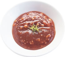 ӡʽ���࿨�������