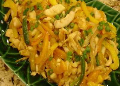 �ʽ�����������