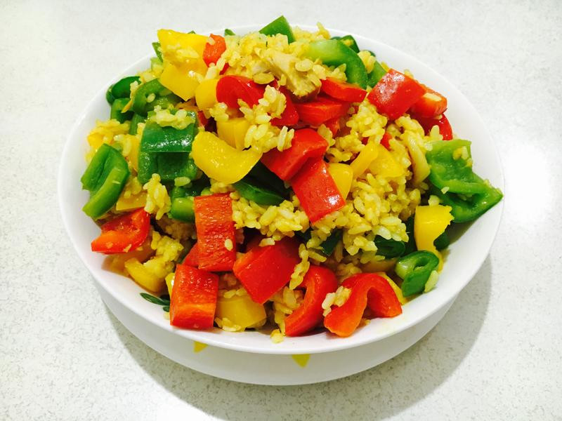 �����ʽ�����������