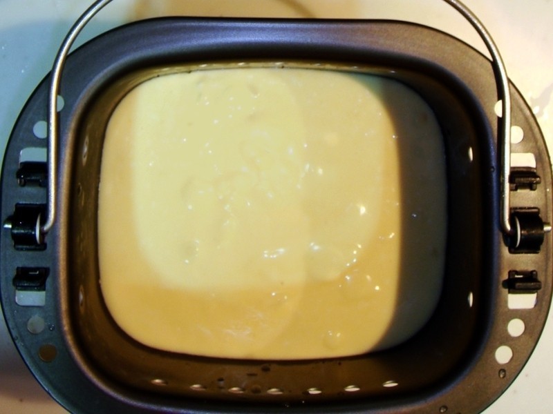 �������ҵ��⡫Panasonic�������������