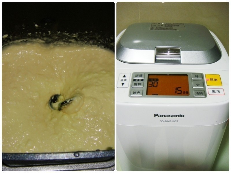 �������ҵ��⡫Panasonic�������������