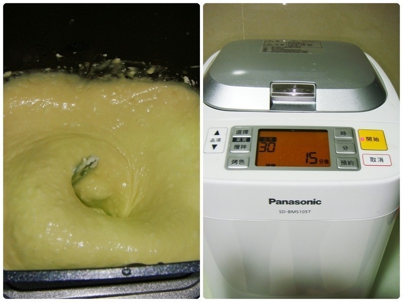 �������ҵ��⡫Panasonic�������������