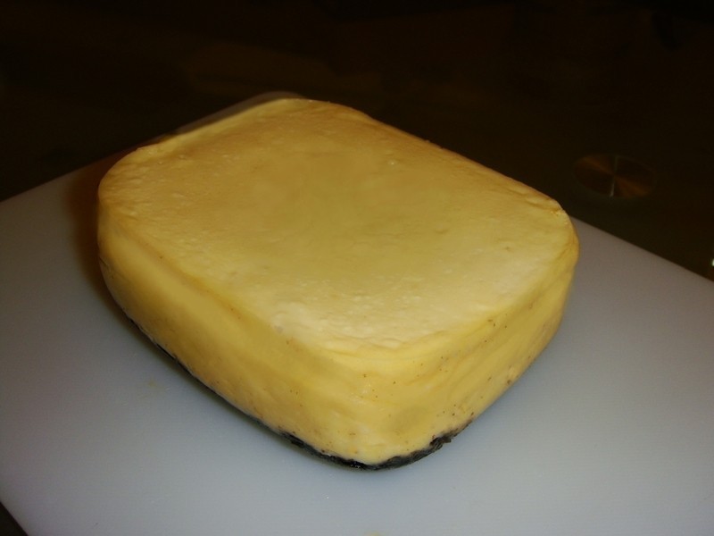 �������ҵ��⡫Panasonic�������������