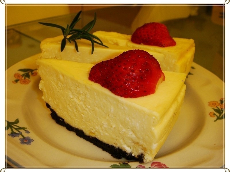 �������ҵ��⡫Panasonic�������������