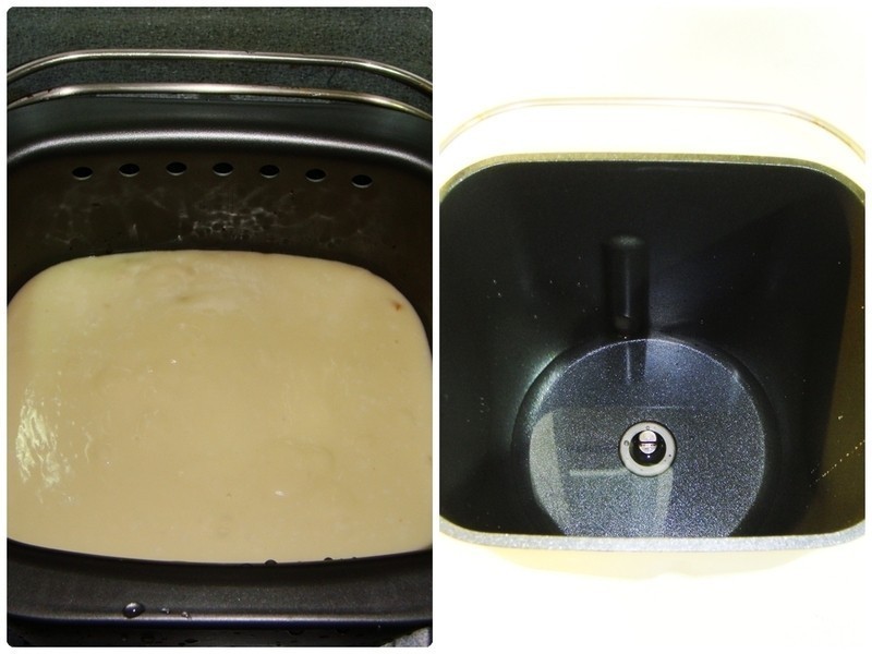 �������ҵ��⡫Panasonic�������������