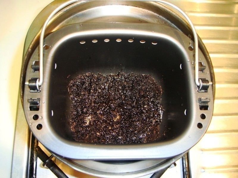 �������ҵ��⡫Panasonic�������������