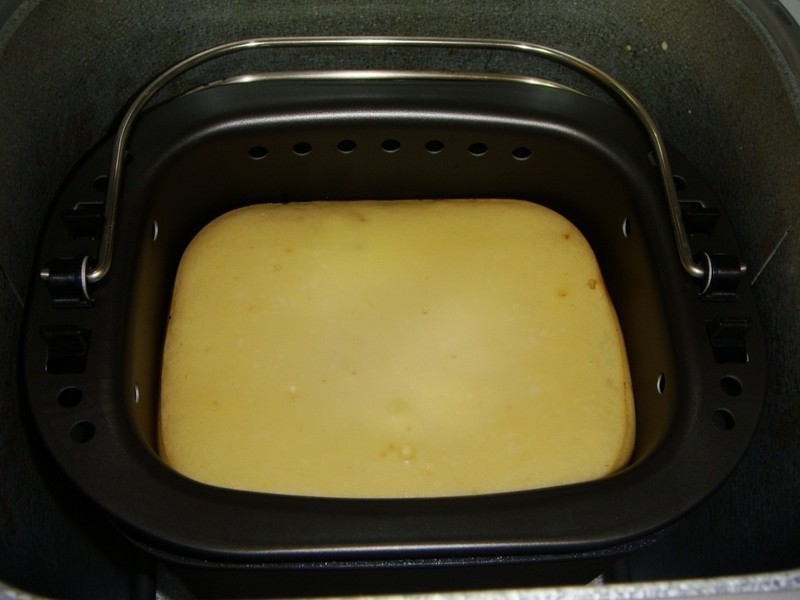 �������ҵ��⡫Panasonic�������������