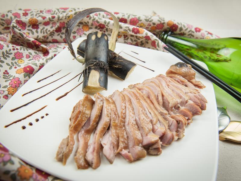 ����Ѭ��������